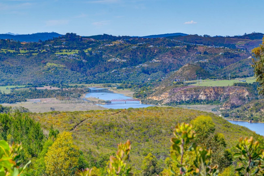 0 Bedroom Property for Sale in Knysna Rural Western Cape